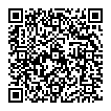 www.house-info.idv.tw房屋網-土城海山,徵收地-QRCode