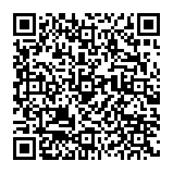 www.house-info.idv.tw房屋網-土城海山,畦零土地-QRCode