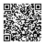 www.house-info.idv.tw房屋網-土城海山,農地-QRCode