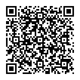 www.house-info.idv.tw房屋網-土城海山,道路用地-QRCode