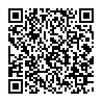 www.house-info.idv.tw房屋網-土城農地-QRCode