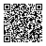 www.house-info.idv.tw房屋網-土城道路地-QRCode