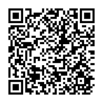 www.house-info.idv.tw房屋網-土城道路用地-QRCode