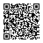 www.house-info.idv.tw房屋網-坪林休閒土地-QRCode