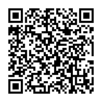 www.house-info.idv.tw房屋網-坪林住宅地-QRCode