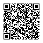 www.house-info.idv.tw房屋網-坪林區住宅地-QRCode
