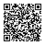 www.house-info.idv.tw房屋網-坪林區商業地-QRCode