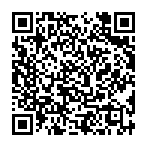 www.house-info.idv.tw房屋網-坪林區土地-QRCode