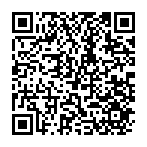 www.house-info.idv.tw房屋網-坪林區土地自售-QRCode