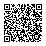 www.house-info.idv.tw房屋網-坪林區地主自售-QRCode