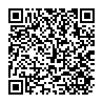 www.house-info.idv.tw房屋網-坪林區山坡土地-QRCode