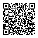 www.house-info.idv.tw房屋網-坪林區山坡地-QRCode