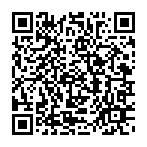 www.house-info.idv.tw房屋網-坪林區工業土地-QRCode