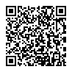 www.house-info.idv.tw房屋網-坪林區工業地-QRCode