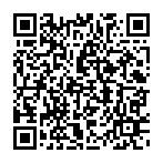 www.house-info.idv.tw房屋網-坪林區工業用地-QRCode