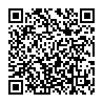 www.house-info.idv.tw房屋網-坪林區建地-QRCode