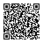 www.house-info.idv.tw房屋網-坪林區林地-QRCode
