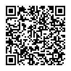 www.house-info.idv.tw房屋網-坪林區農地-QRCode