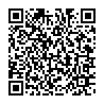 www.house-info.idv.tw房屋網-坪林區道路土地-QRCode