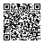 www.house-info.idv.tw房屋網-坪林區道路地-QRCode