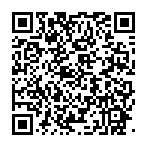www.house-info.idv.tw房屋網-坪林區道路用地-QRCode