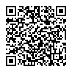 www.house-info.idv.tw房屋網-坪林商業地-QRCode