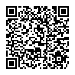 www.house-info.idv.tw房屋網-坪林土地-QRCode