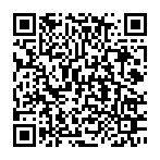 www.house-info.idv.tw房屋網-坪林土地自售-QRCode