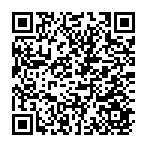 www.house-info.idv.tw房屋網-坪林地主自售-QRCode