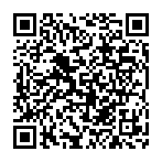 www.house-info.idv.tw房屋網-坪林山坡土地-QRCode