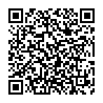 www.house-info.idv.tw房屋網-坪林山坡地-QRCode