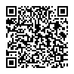 www.house-info.idv.tw房屋網-坪林工業土地-QRCode