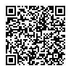 www.house-info.idv.tw房屋網-坪林工業地-QRCode
