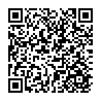 www.house-info.idv.tw房屋網-坪林工業用地-QRCode