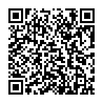 www.house-info.idv.tw房屋網-坪林林地-QRCode