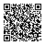 www.house-info.idv.tw房屋網-坪林農地-QRCode