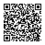 www.house-info.idv.tw房屋網-坪林道路土地-QRCode