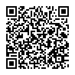 www.house-info.idv.tw房屋網-坪林道路地-QRCode