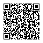 www.house-info.idv.tw房屋網-坪林道路用地-QRCode