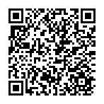 www.house-info.idv.tw房屋網-埔心地主自售-QRCode