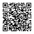 www.house-info.idv.tw房屋網-埔心山坡地-QRCode