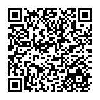 www.house-info.idv.tw房屋網-埔心工業土地-QRCode