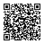 www.house-info.idv.tw房屋網-埔心工業地-QRCode
