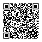 www.house-info.idv.tw房屋網-埔心工業用地-QRCode