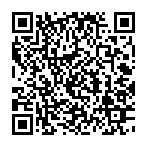 www.house-info.idv.tw房屋網-埔心建地-QRCode