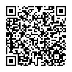 www.house-info.idv.tw房屋網-埔心農地-QRCode