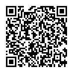 www.house-info.idv.tw房屋網-埔心道路土地-QRCode