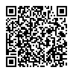 www.house-info.idv.tw房屋網-埔心道路地-QRCode