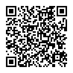 www.house-info.idv.tw房屋網-埔心道路用地-QRCode