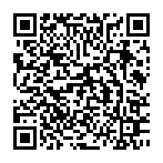 www.house-info.idv.tw房屋網-埔里休閒土地-QRCode